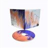 CDs in eco friendly wallets